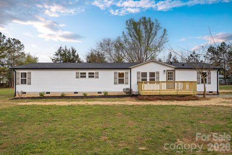 263 Echo Lane Rock Hill SC 29732