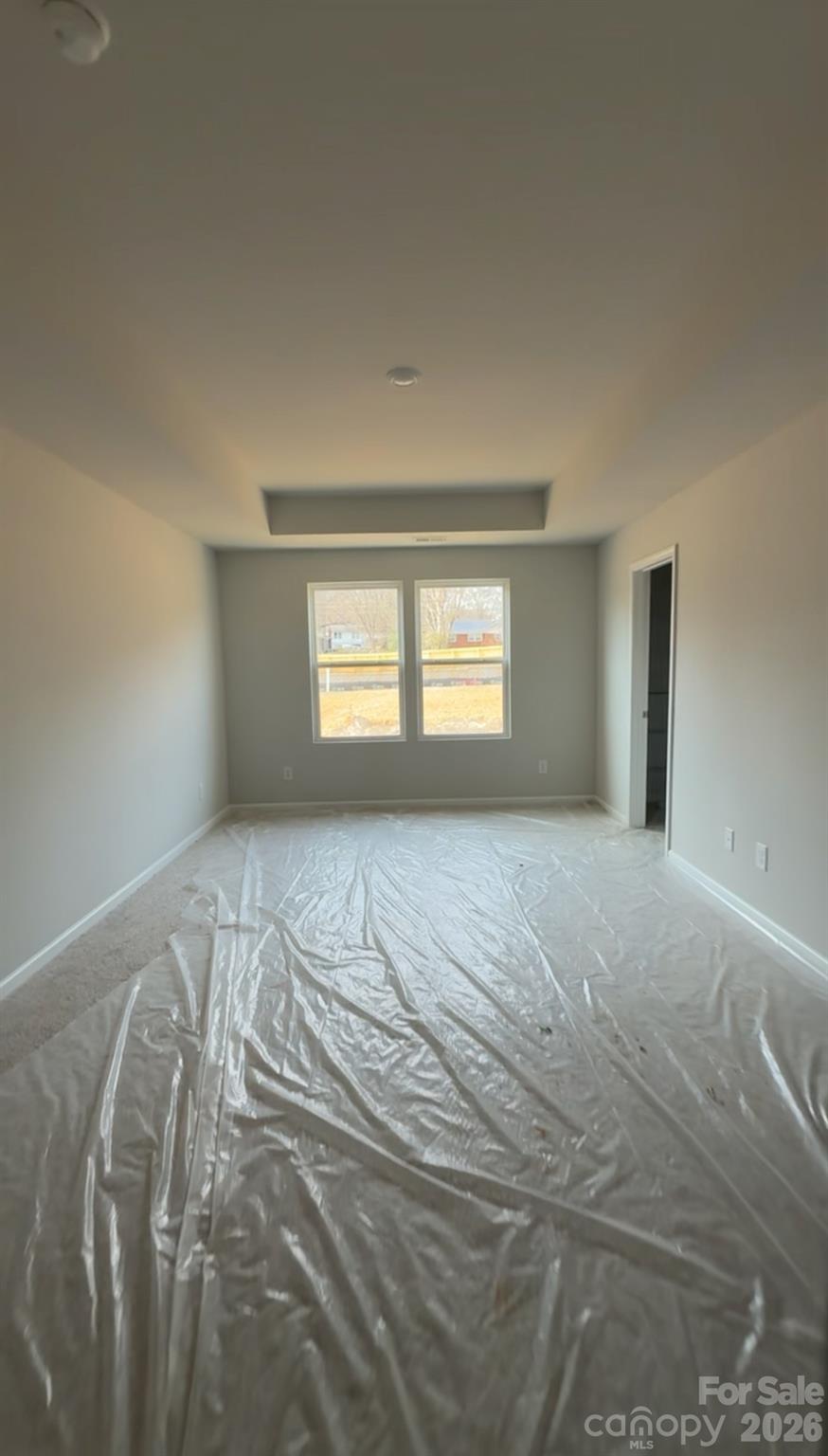 Townes At Ribbon Walk - Residential