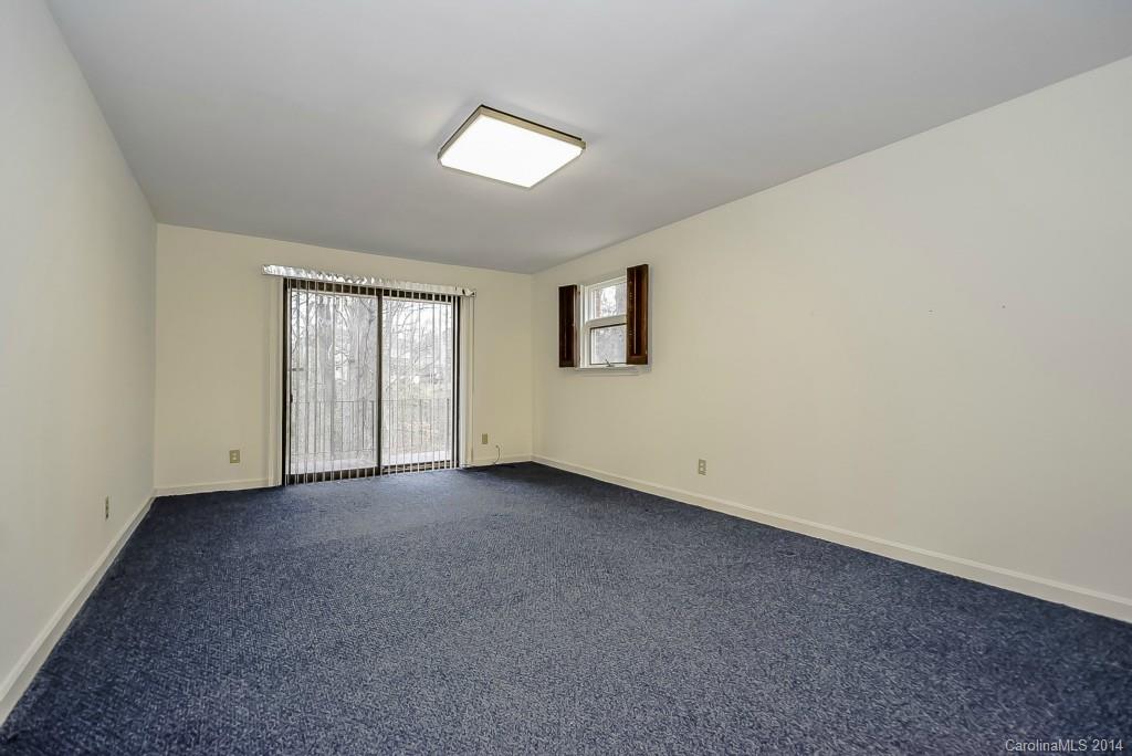 Mountainbrook - Residential