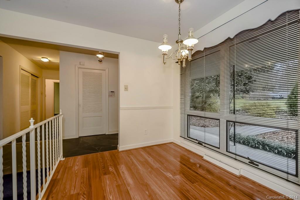 Mountainbrook - Residential
