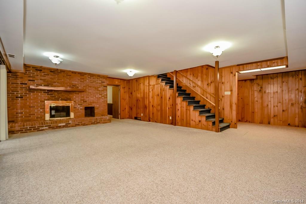 Mountainbrook - Residential