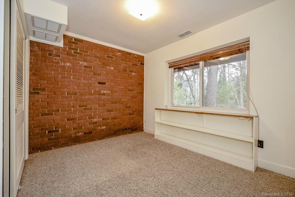 Mountainbrook - Residential