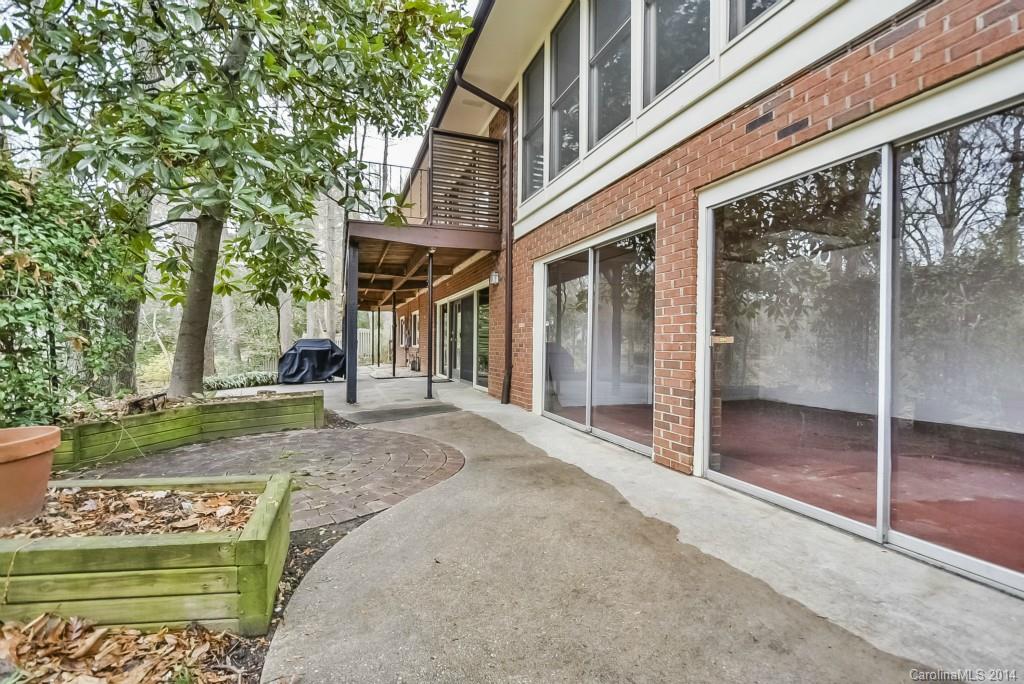 Mountainbrook - Residential