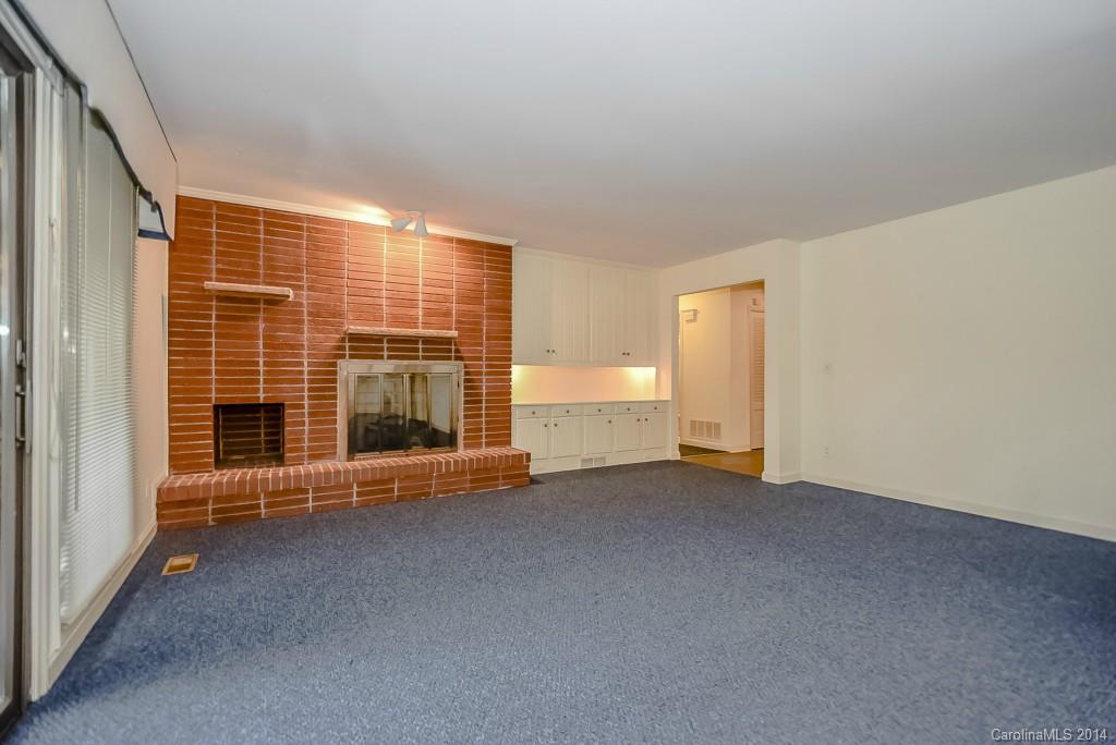 Mountainbrook - Residential