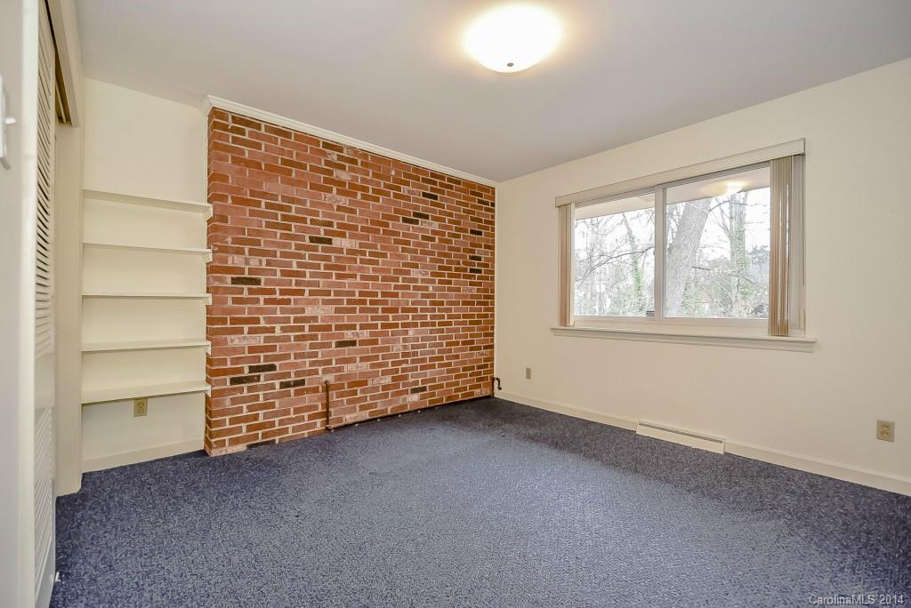 Mountainbrook - Residential