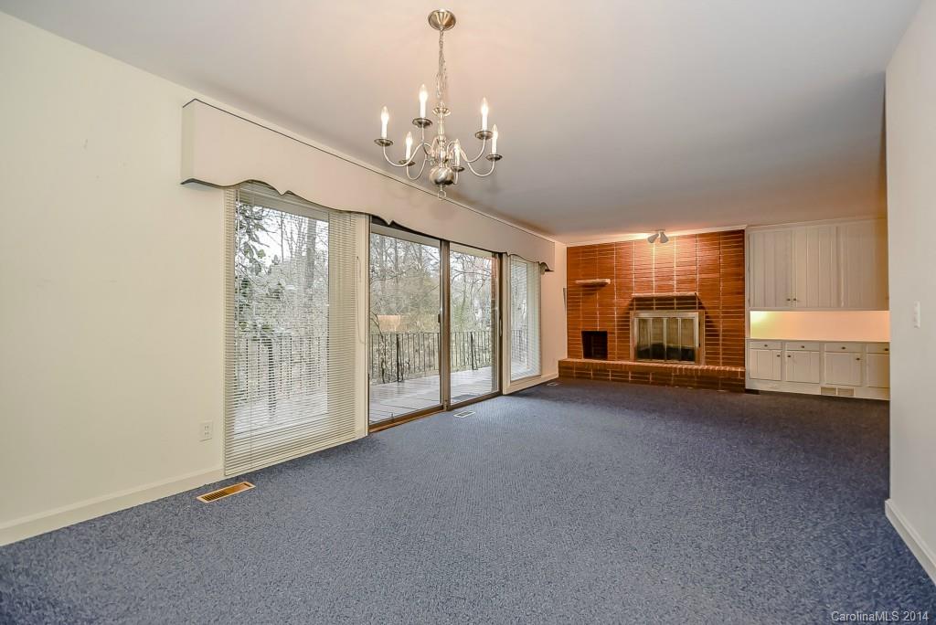 Mountainbrook - Residential