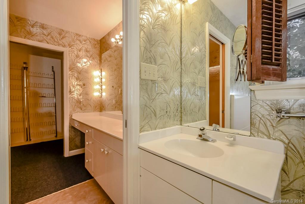 Mountainbrook - Residential