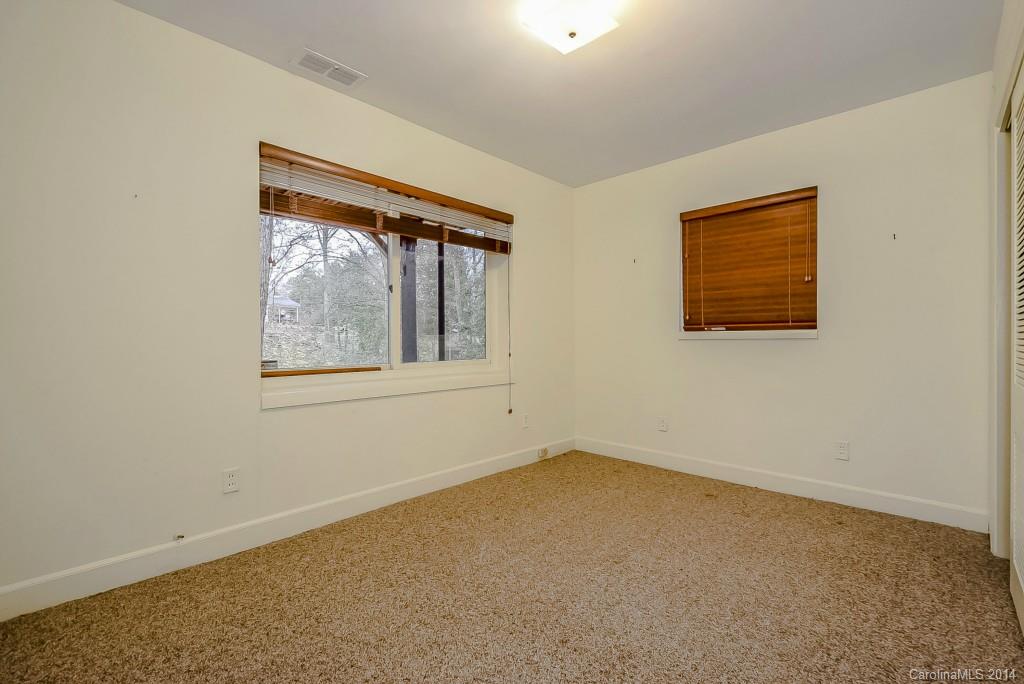 Mountainbrook - Residential