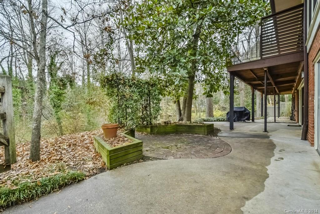 Mountainbrook - Residential