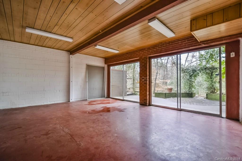 Mountainbrook - Residential