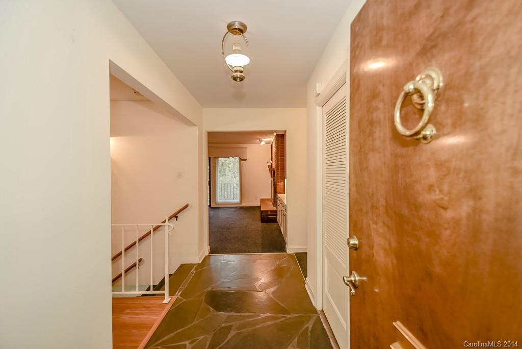 Mountainbrook - Residential