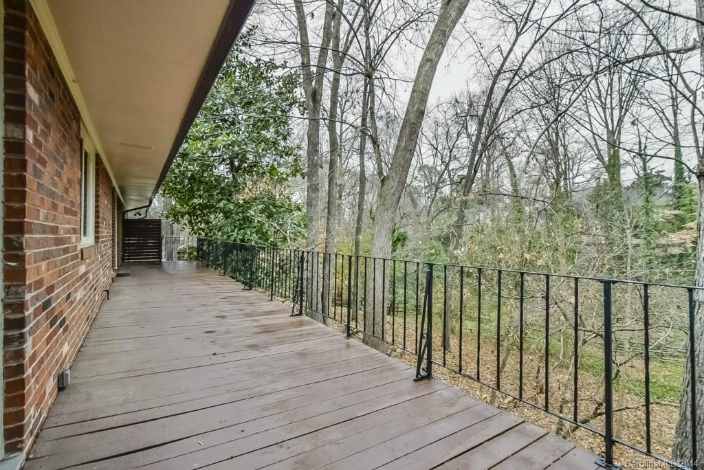 Mountainbrook - Residential