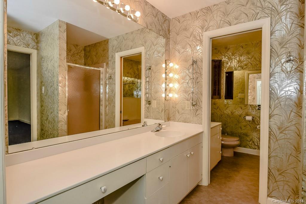 Mountainbrook - Residential
