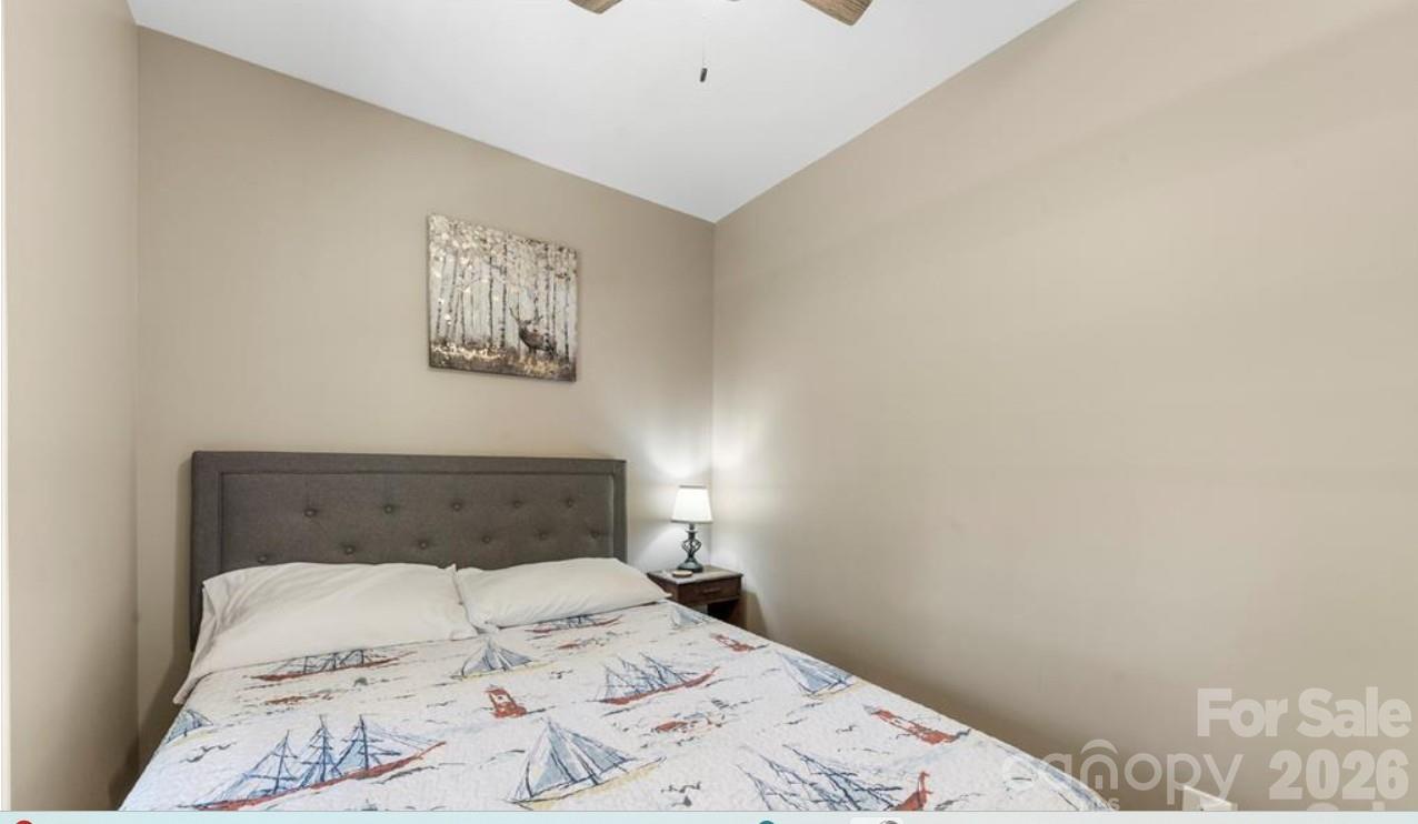 CATAWBA COVE - Residential