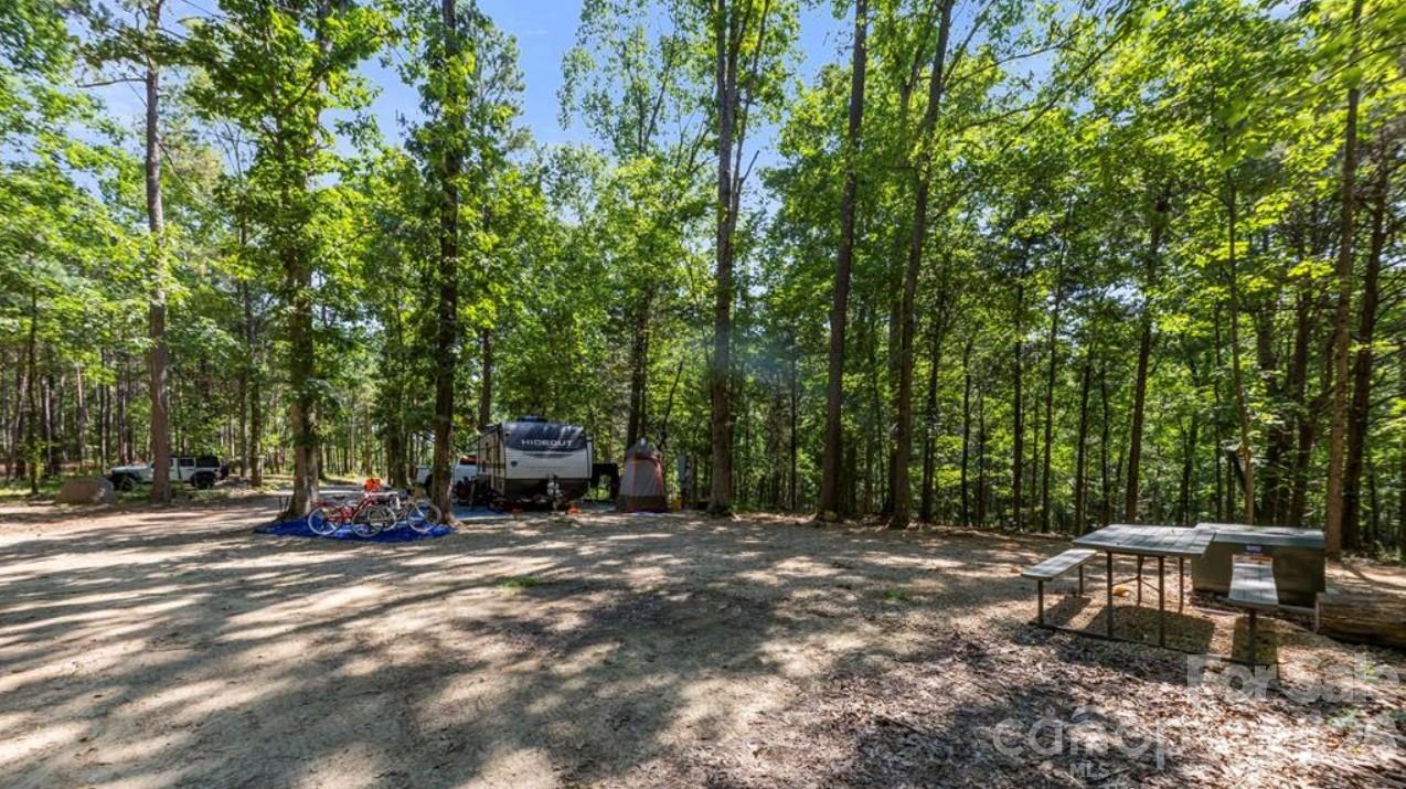 CATAWBA COVE - Residential