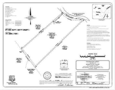 8333 Catawba Cove Drive Belmont NC 28012