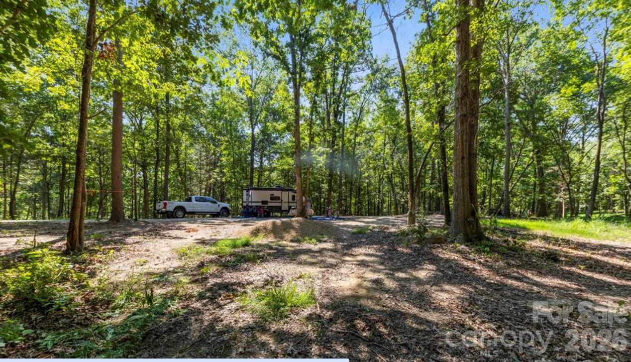 CATAWBA COVE - Residential