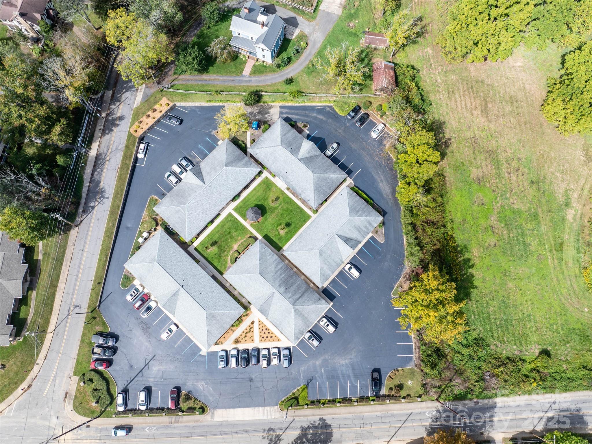 367 Dellwood Road