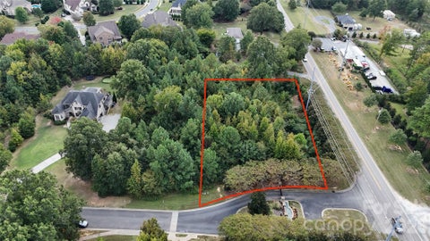 Photo of 8335 Victoria Lake Drive, Waxhaw, NC 28173 (MLS # 4408132)