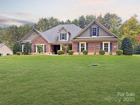7393 Bay Cove Court Denver NC 28037