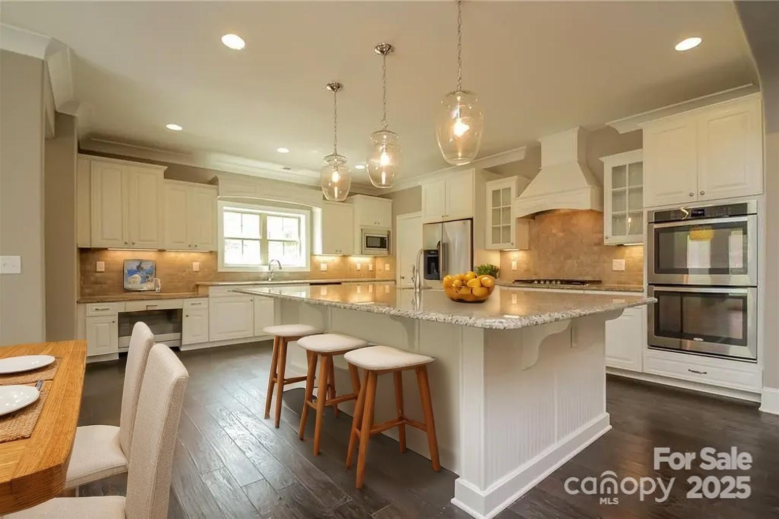 7393 Bay Cove Court