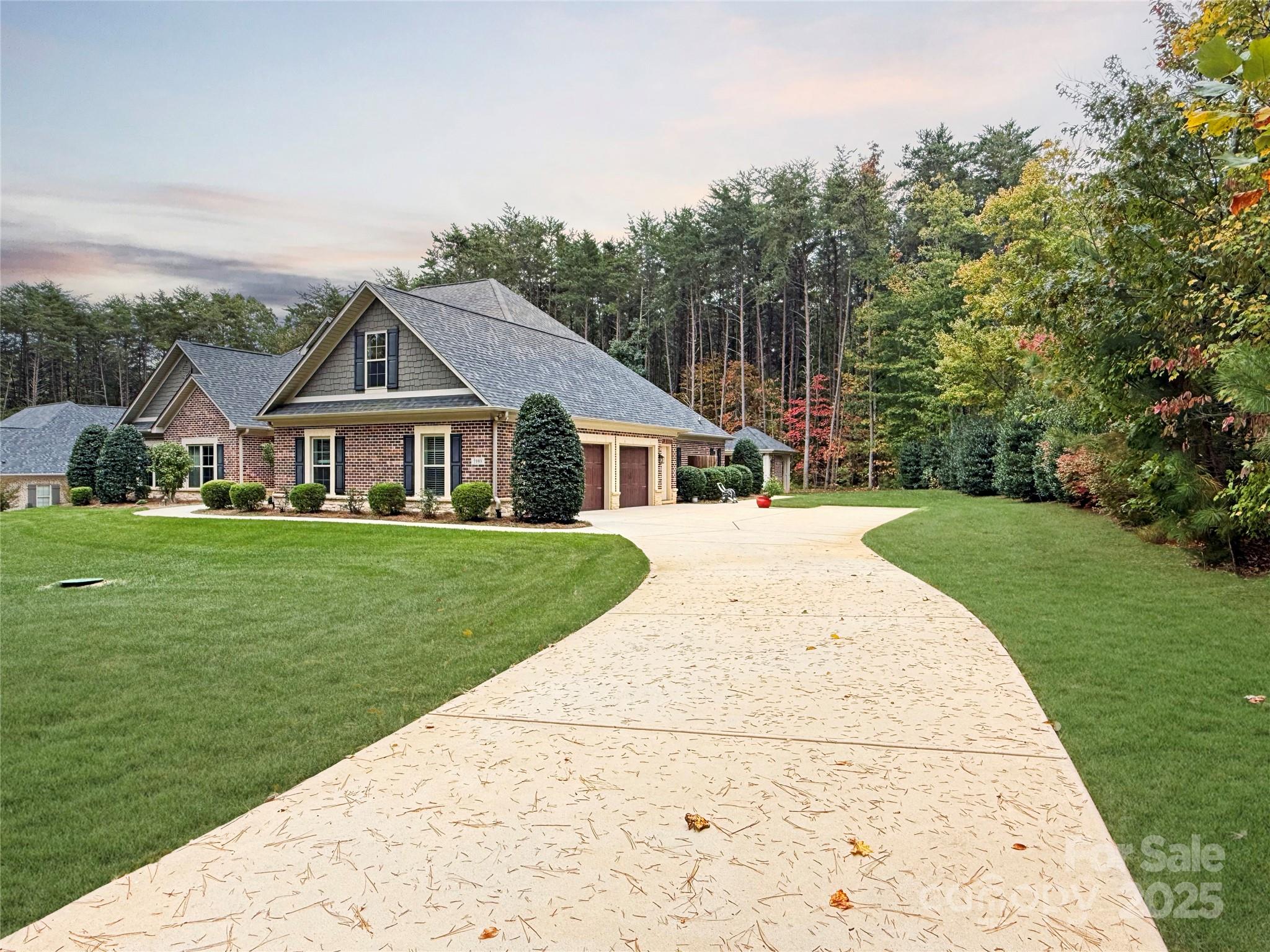 7393 Bay Cove Court