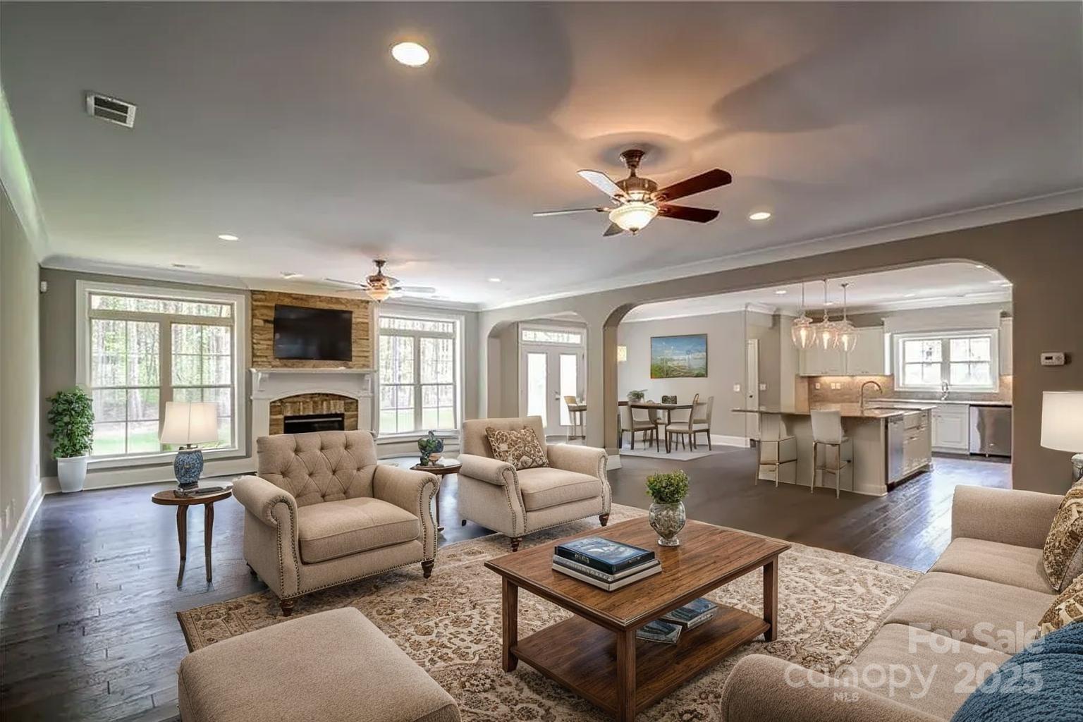 7393 Bay Cove Court