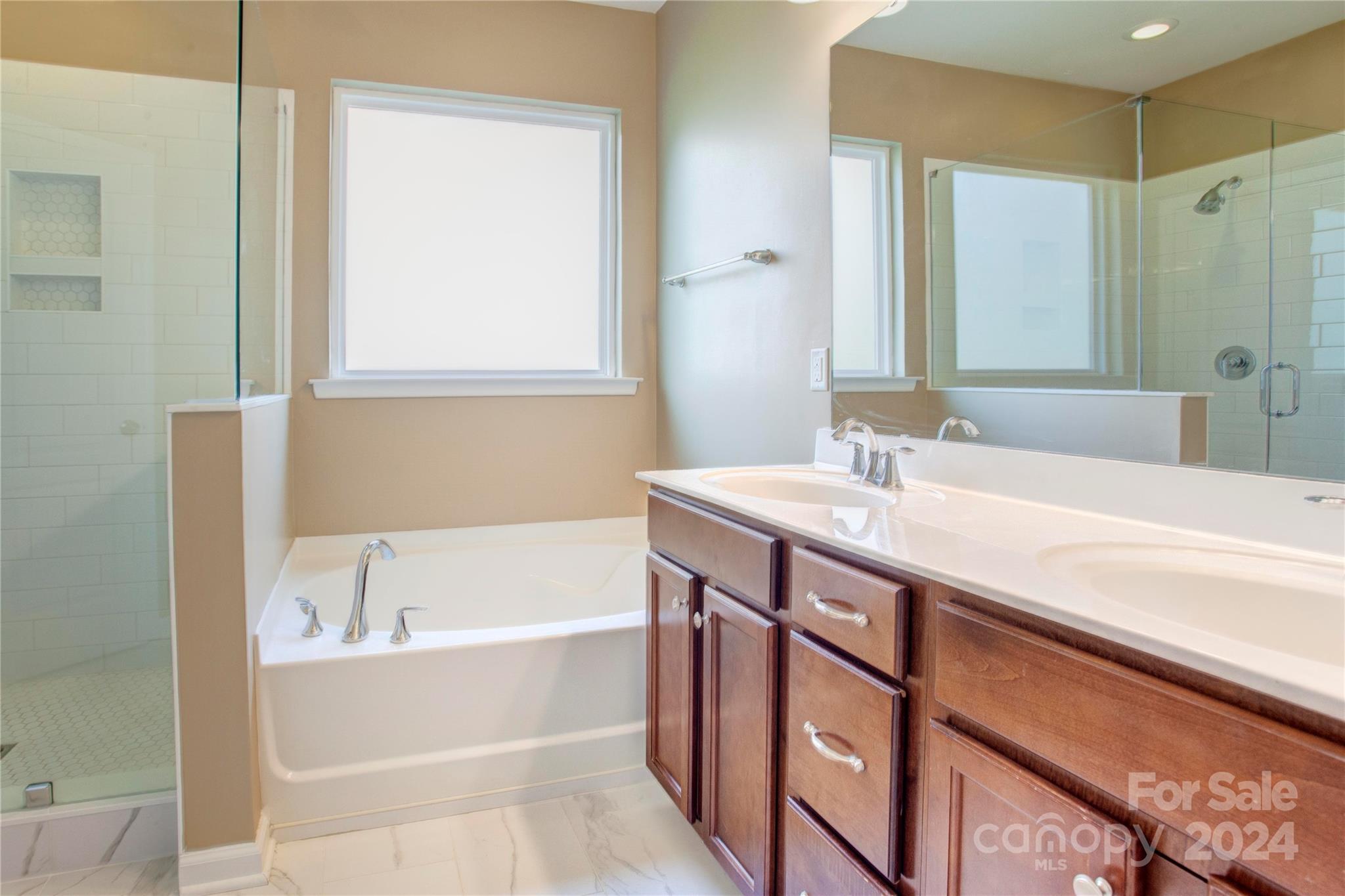 Brookedale Commons - Residential