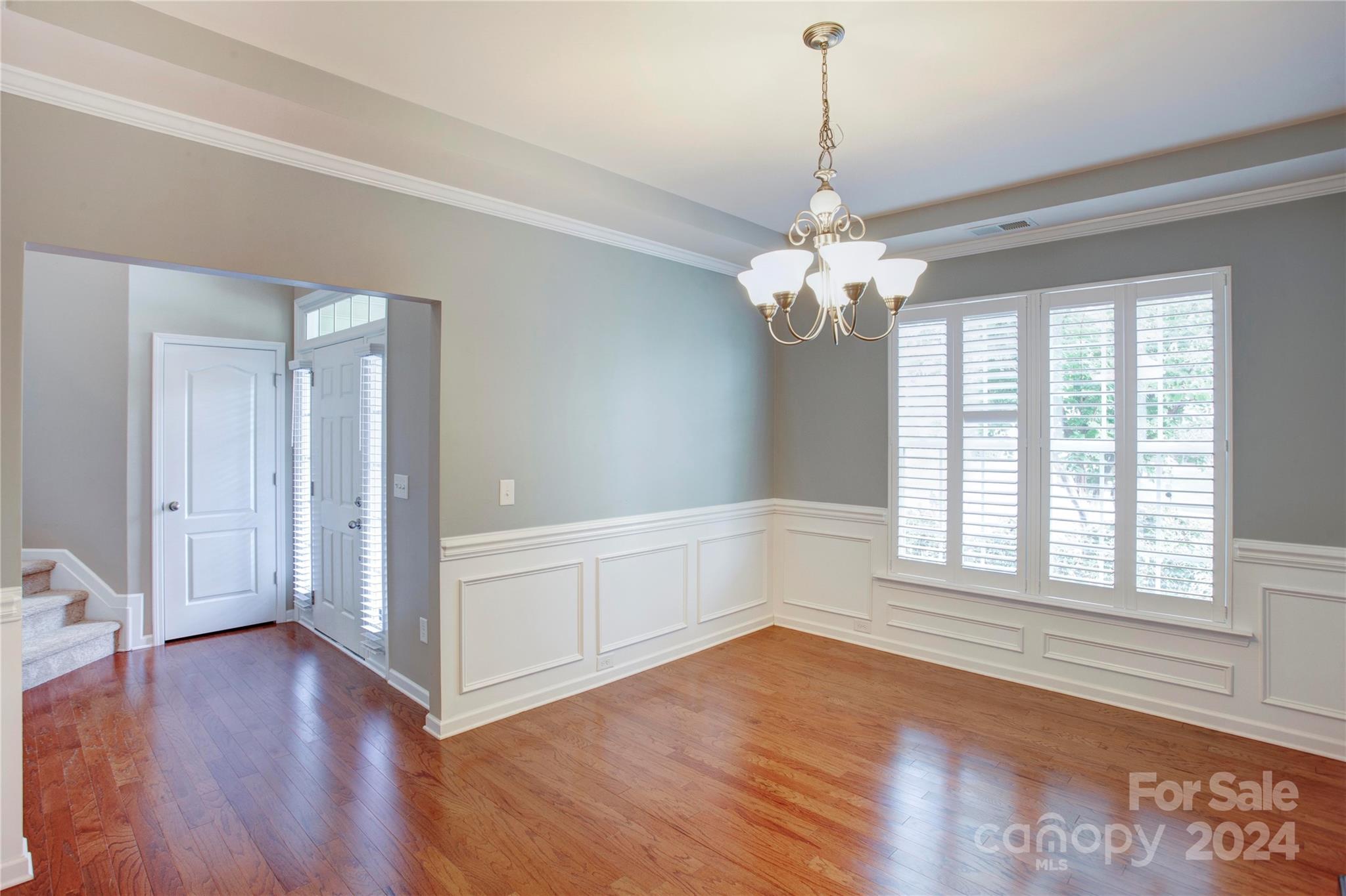 Brookedale Commons - Residential