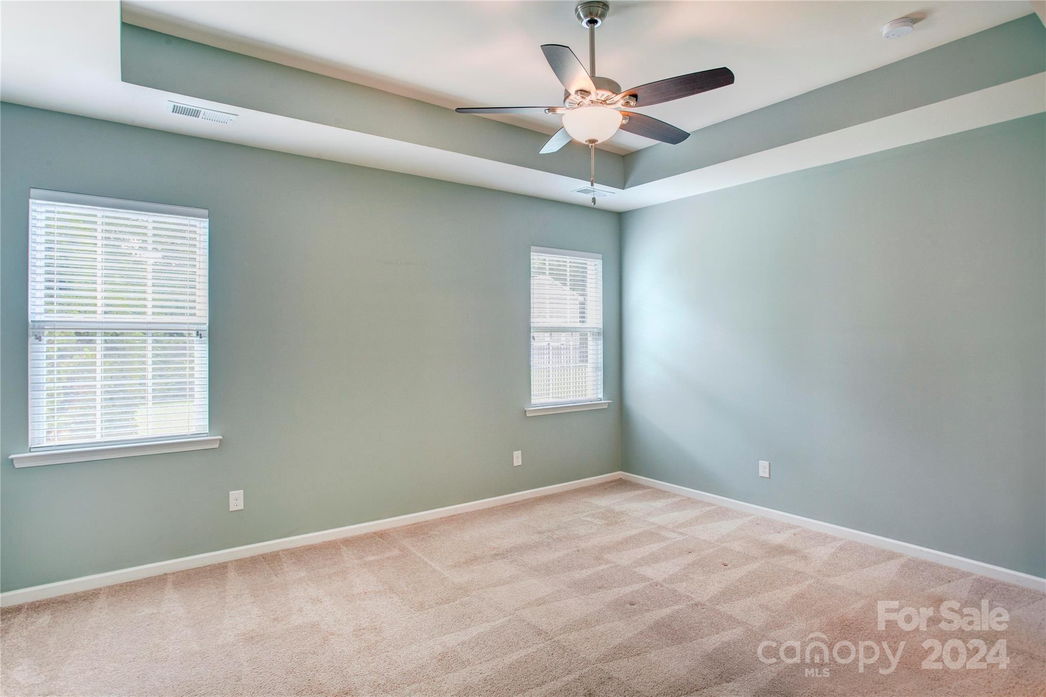 Brookedale Commons - Residential