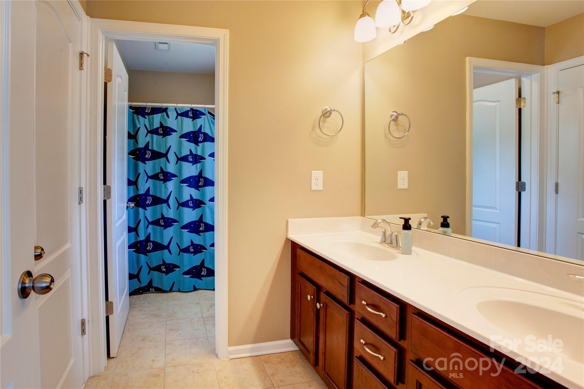 Brookedale Commons - Residential