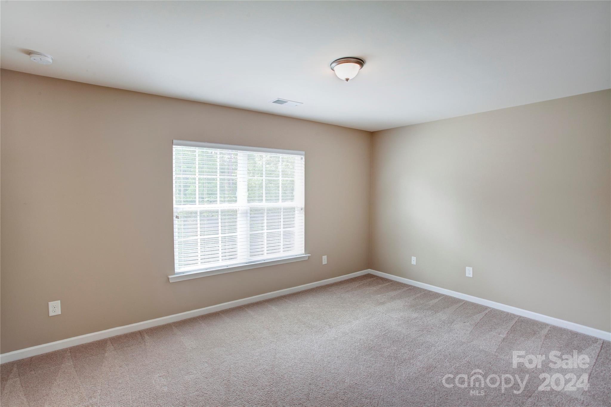 Brookedale Commons - Residential