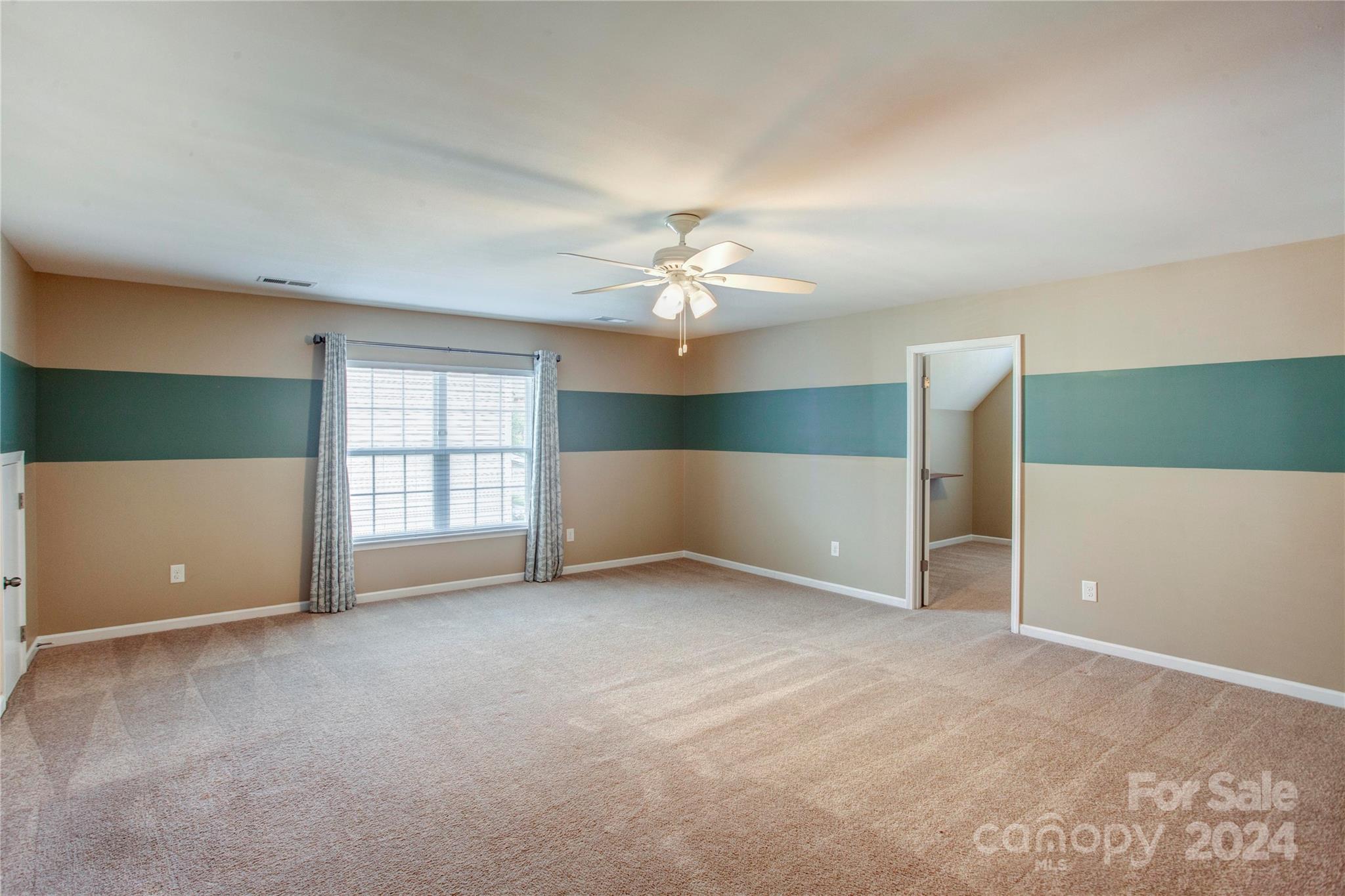 Brookedale Commons - Residential