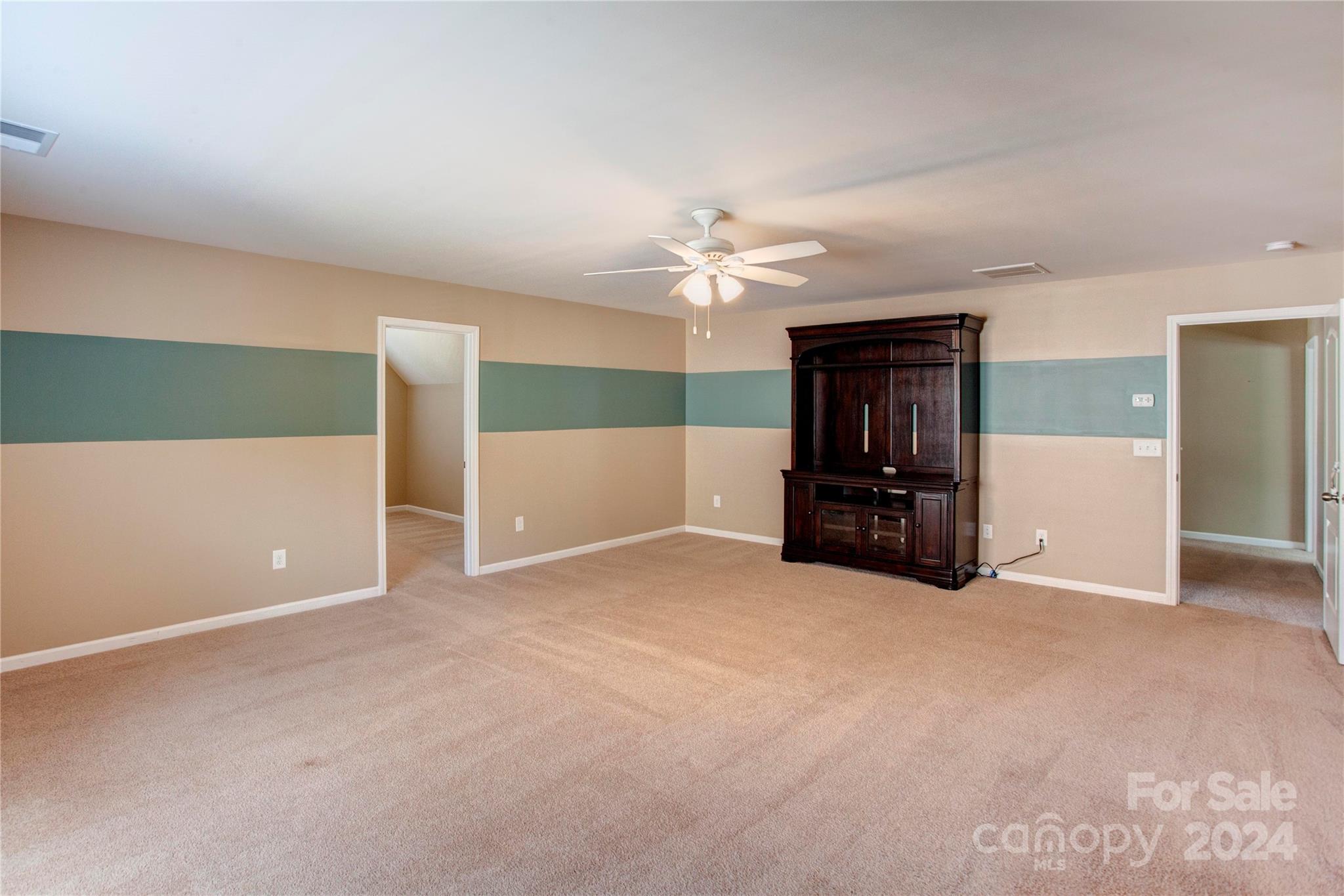 Brookedale Commons - Residential