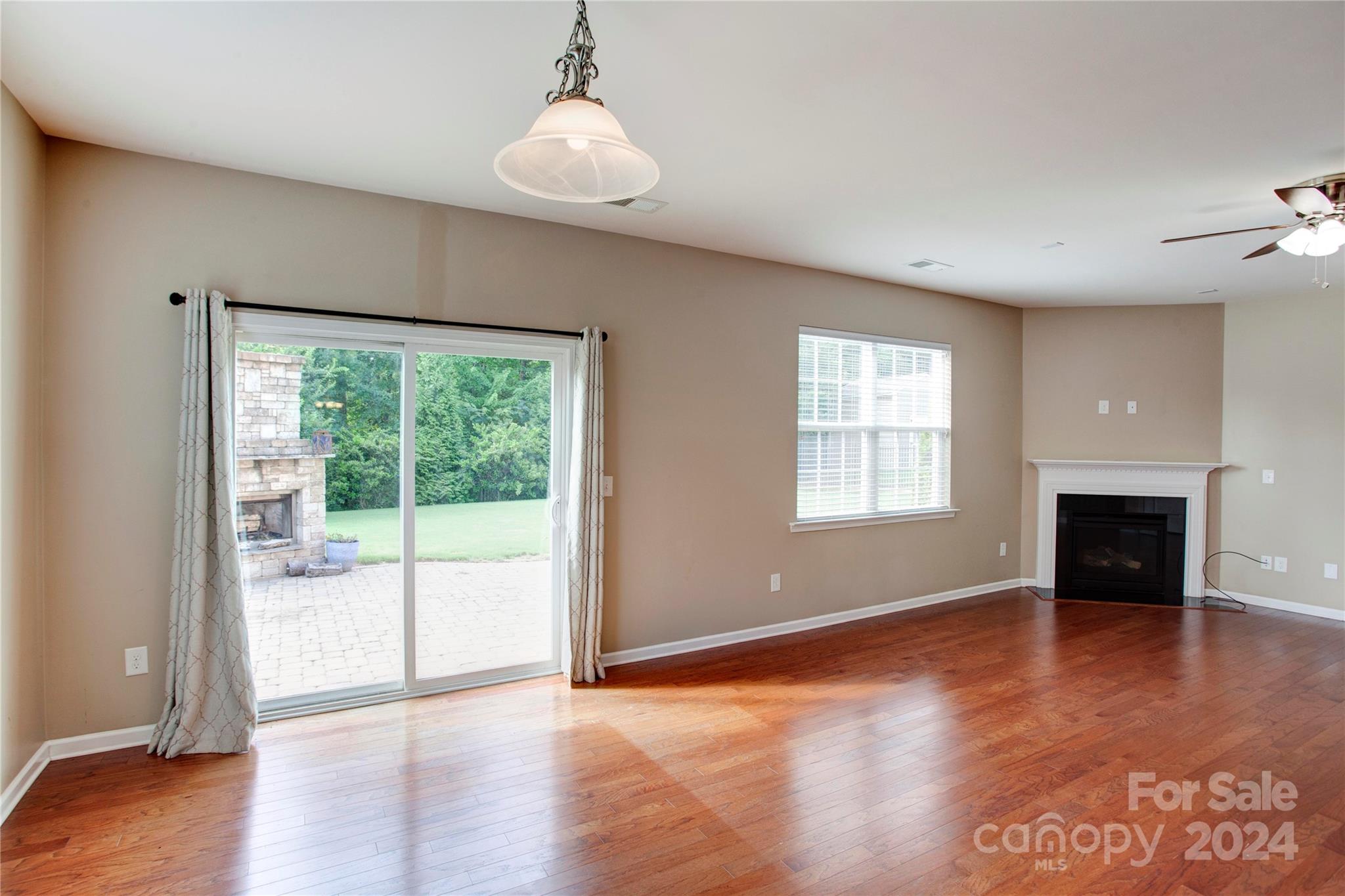 Brookedale Commons - Residential