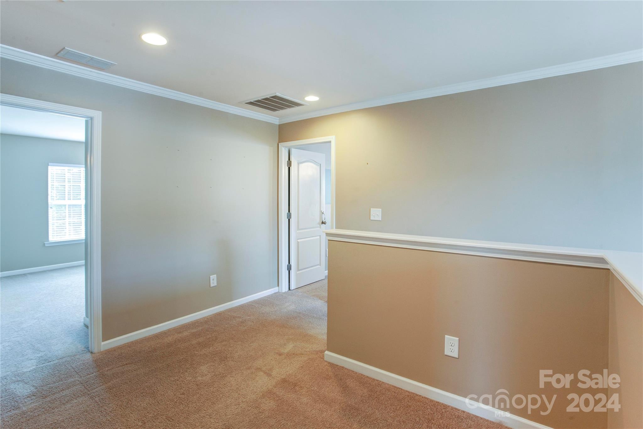 Brookedale Commons - Residential