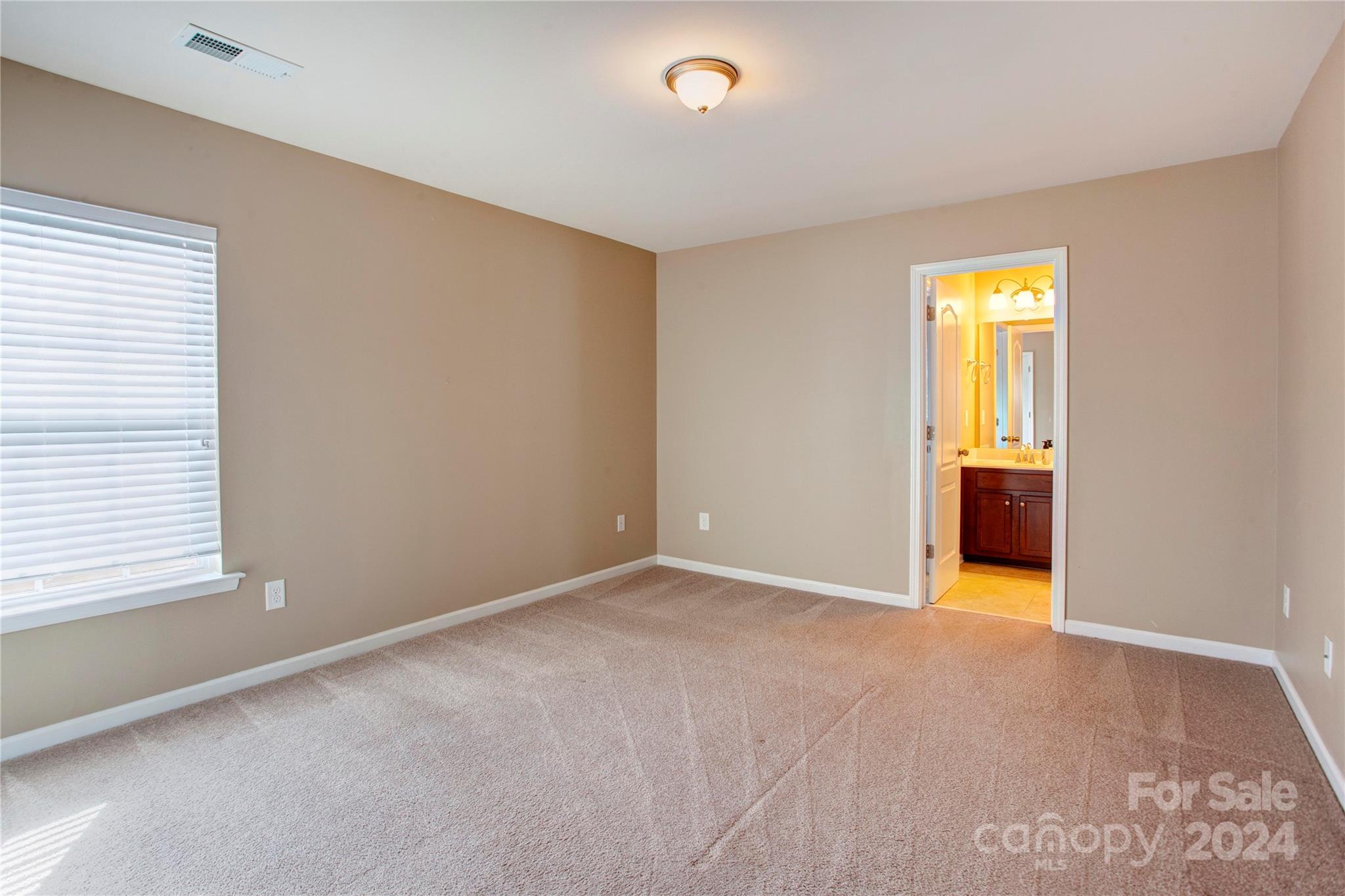 Brookedale Commons - Residential