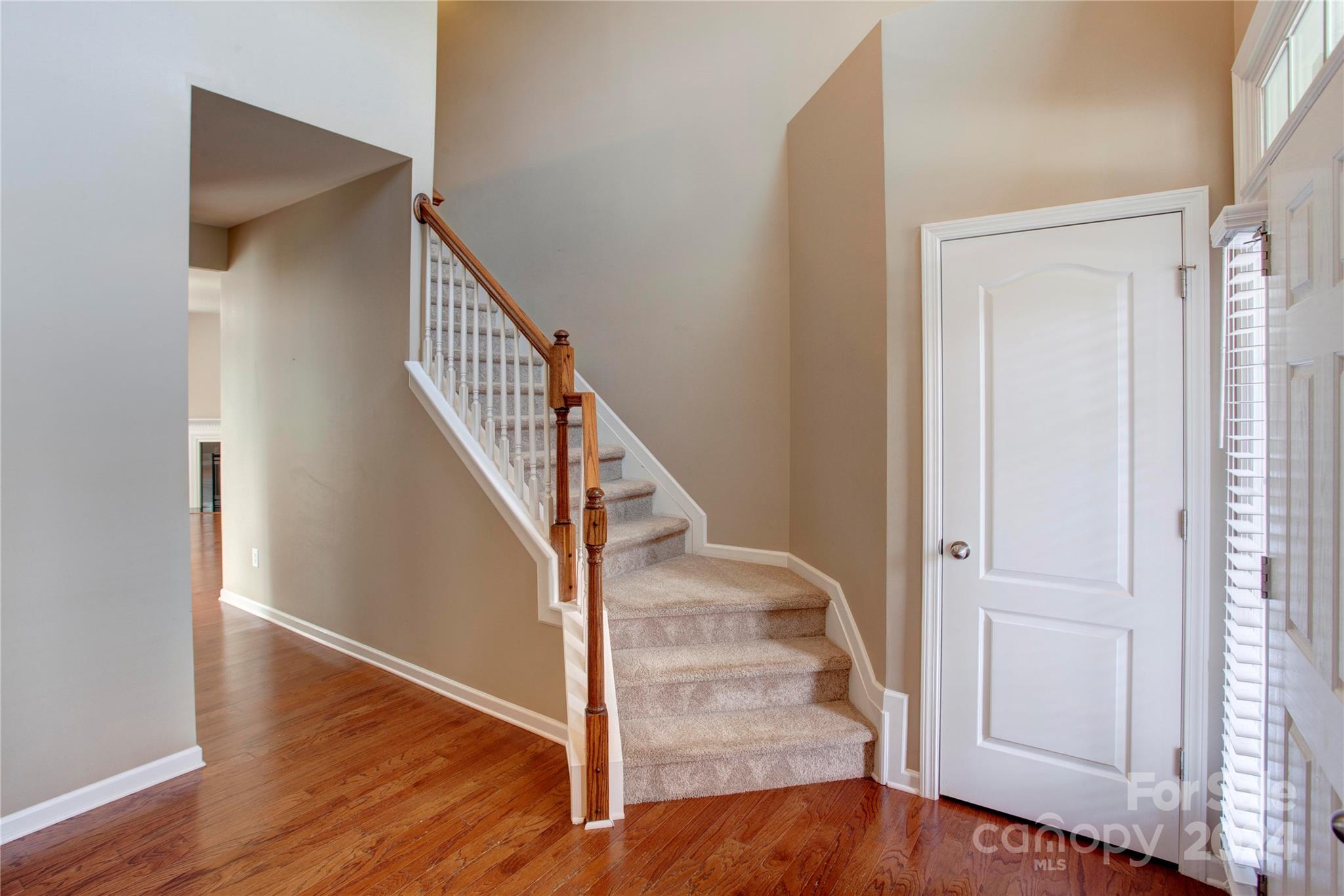 Brookedale Commons - Residential