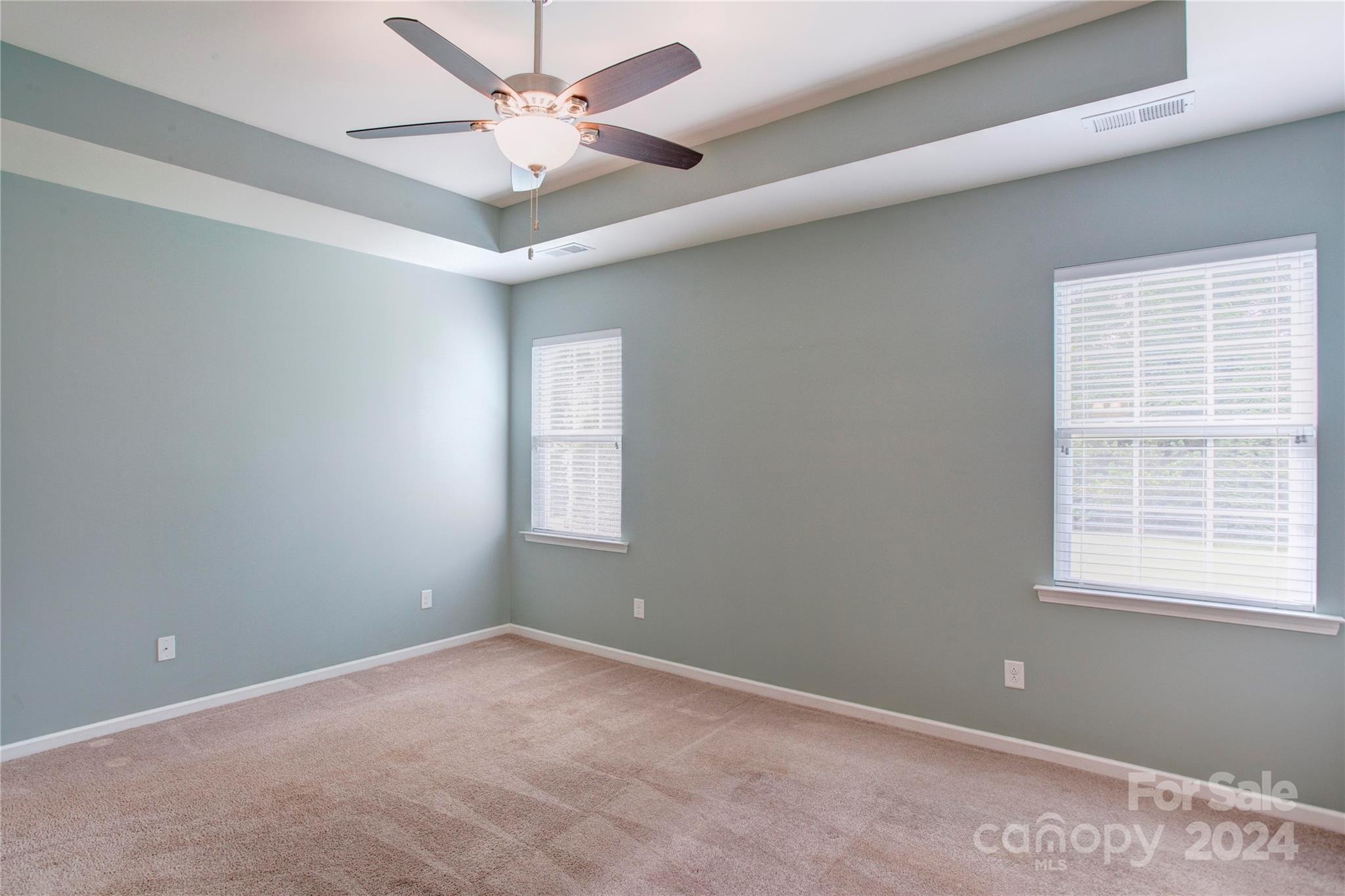 Brookedale Commons - Residential