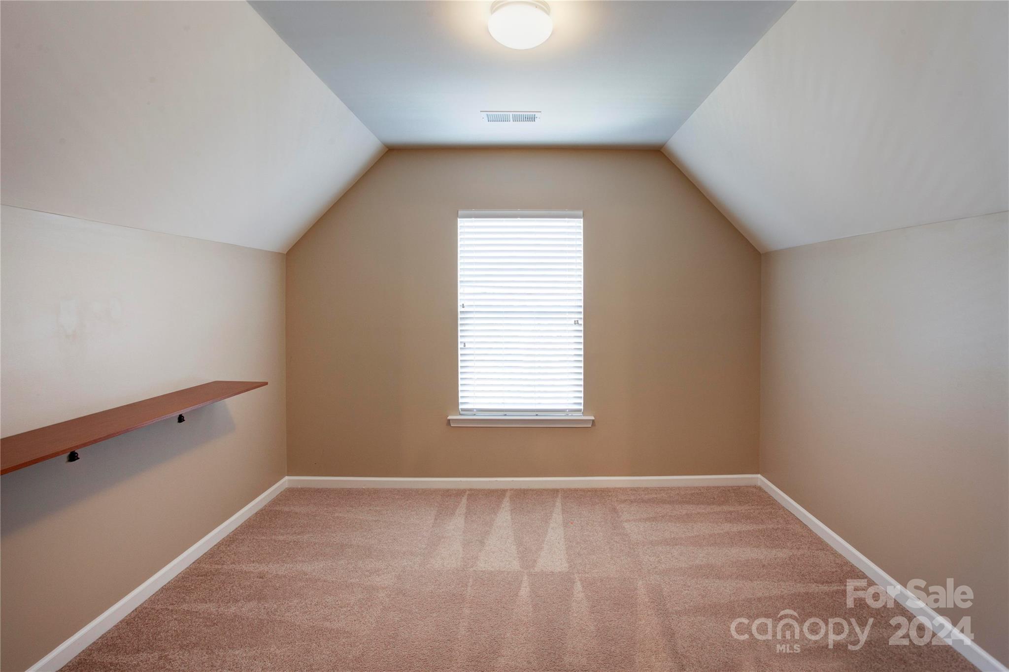 Brookedale Commons - Residential