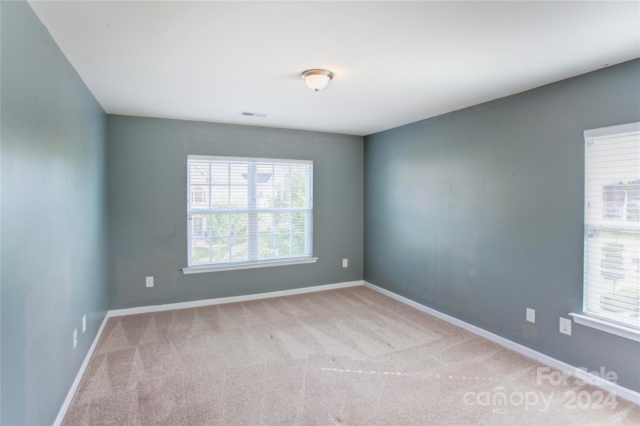 Brookedale Commons - Residential