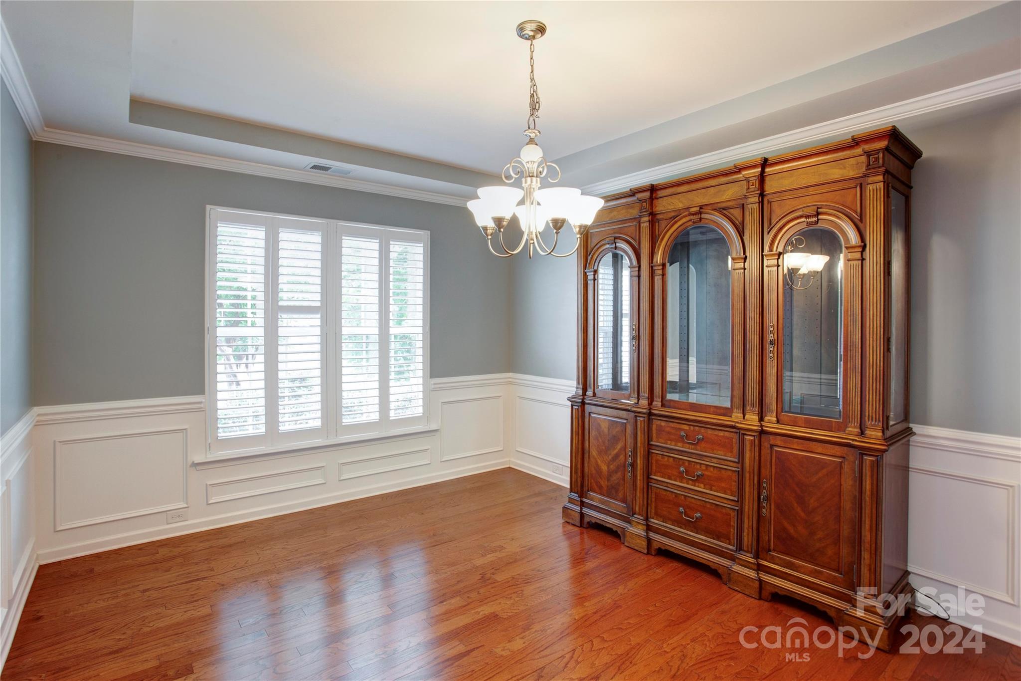 Brookedale Commons - Residential