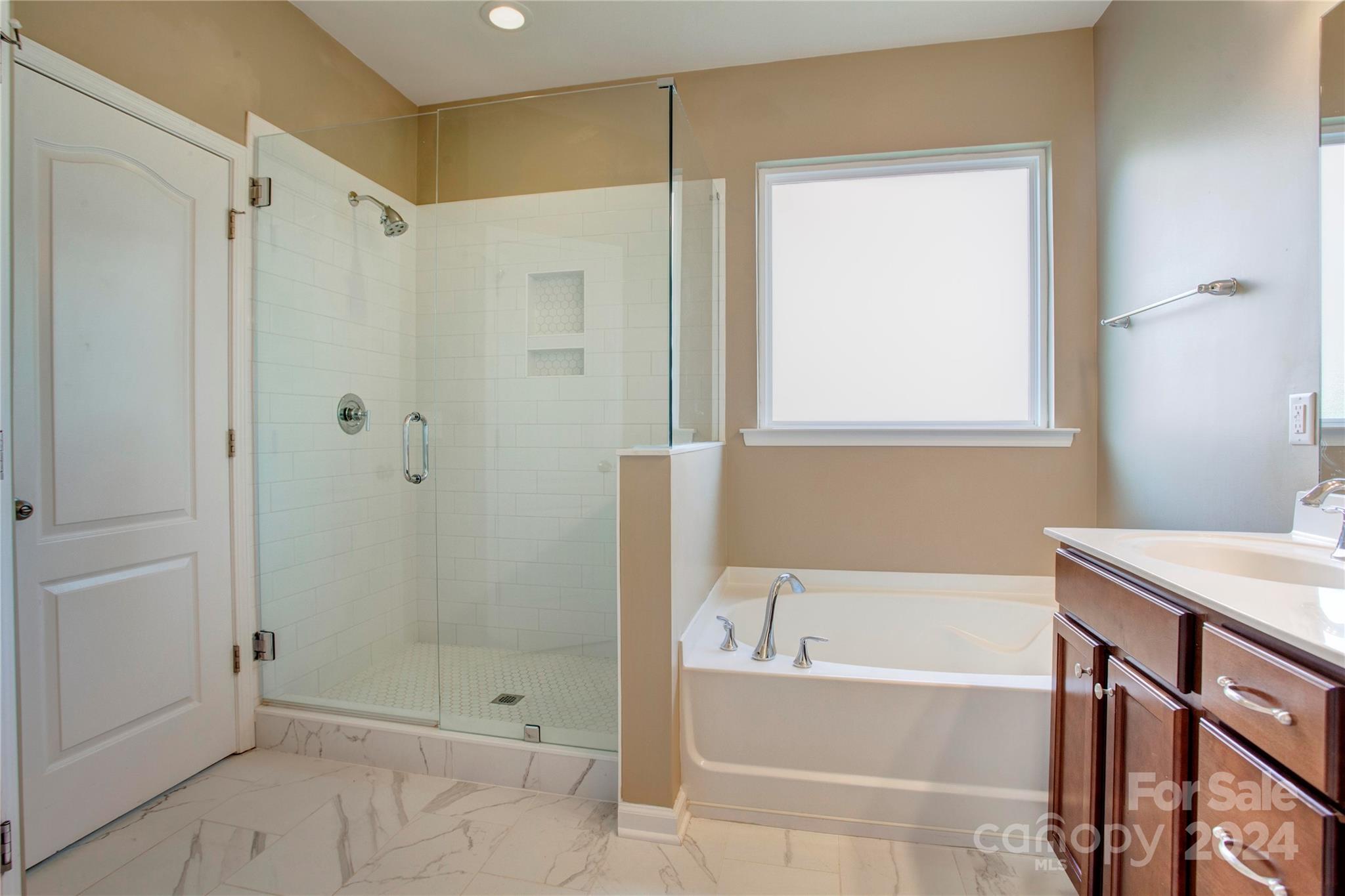 Brookedale Commons - Residential