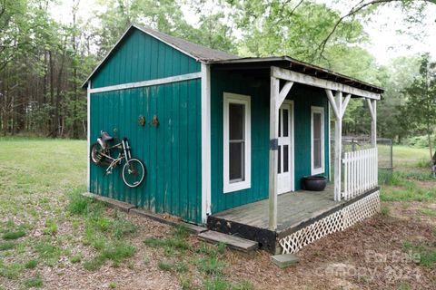 A home in Catawba