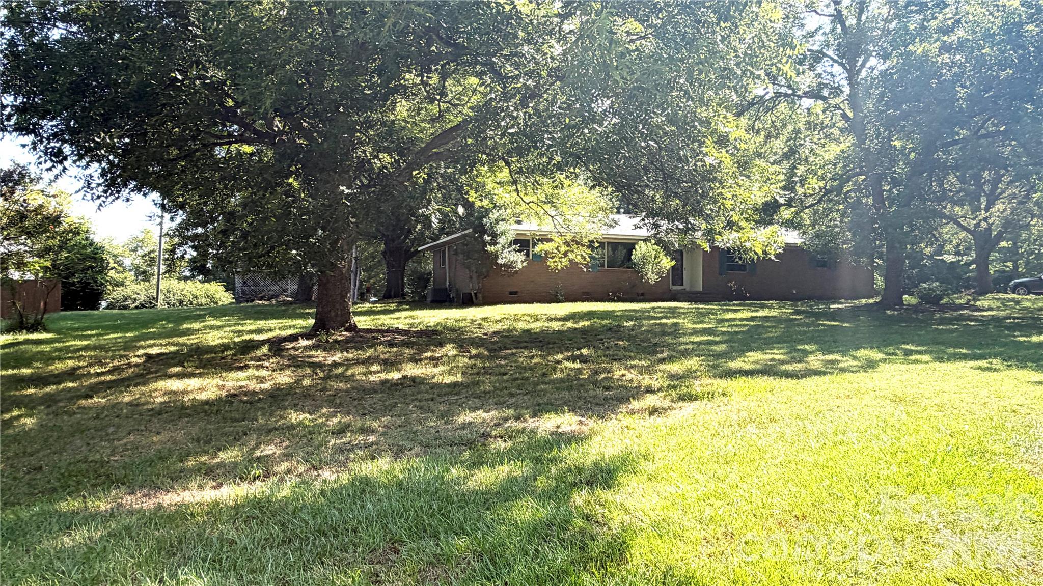 1515 Pleasant Plains Road