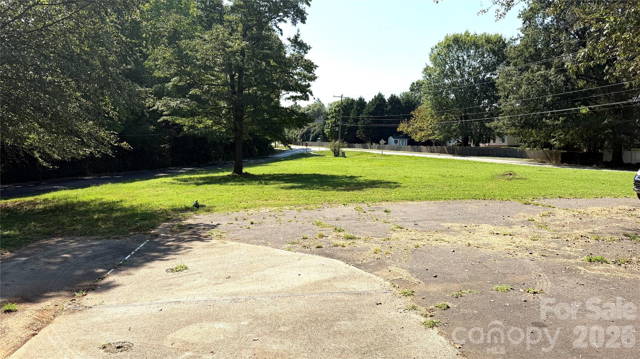 1515 Pleasant Plains Road