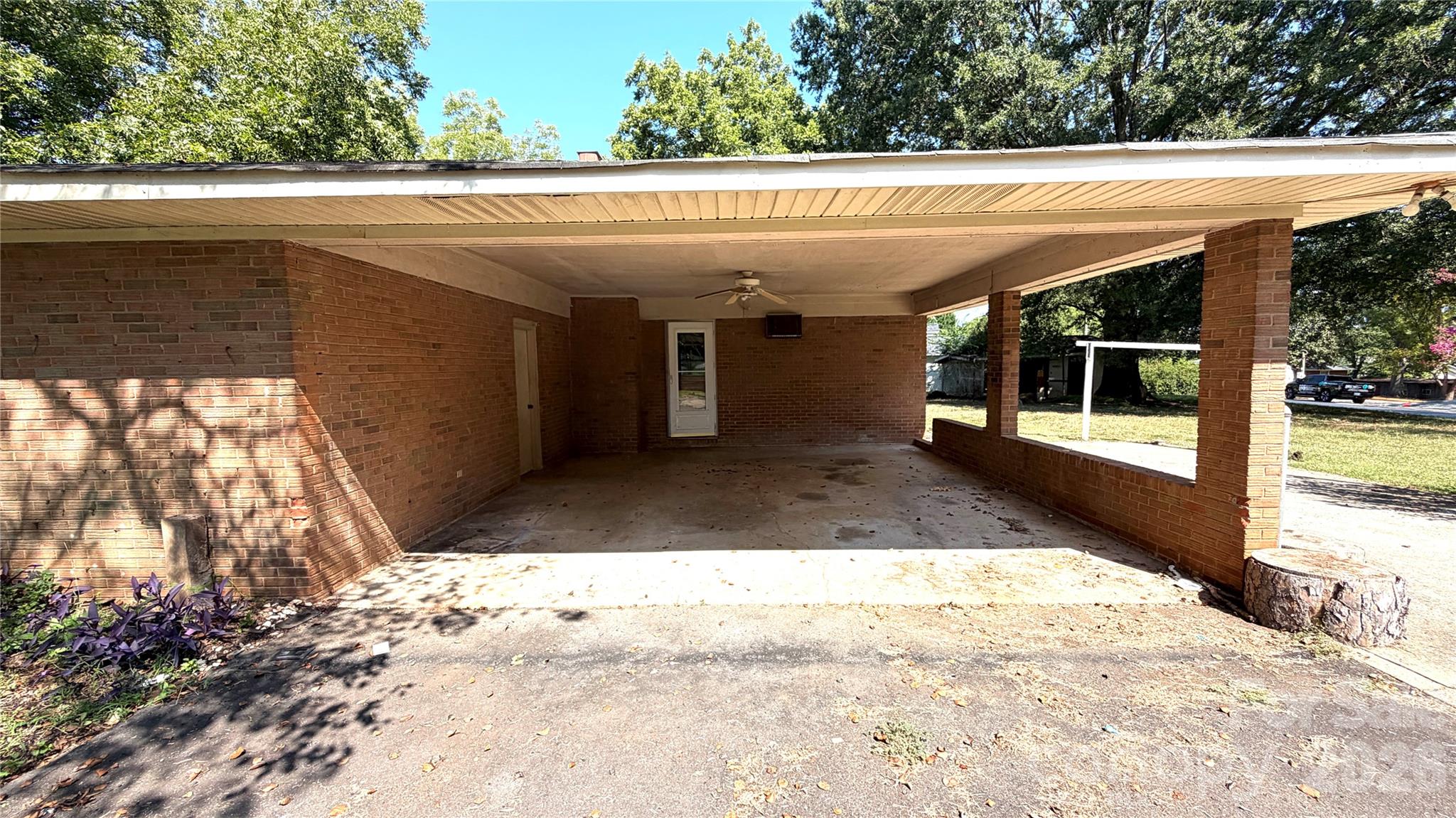 1515 Pleasant Plains Road
