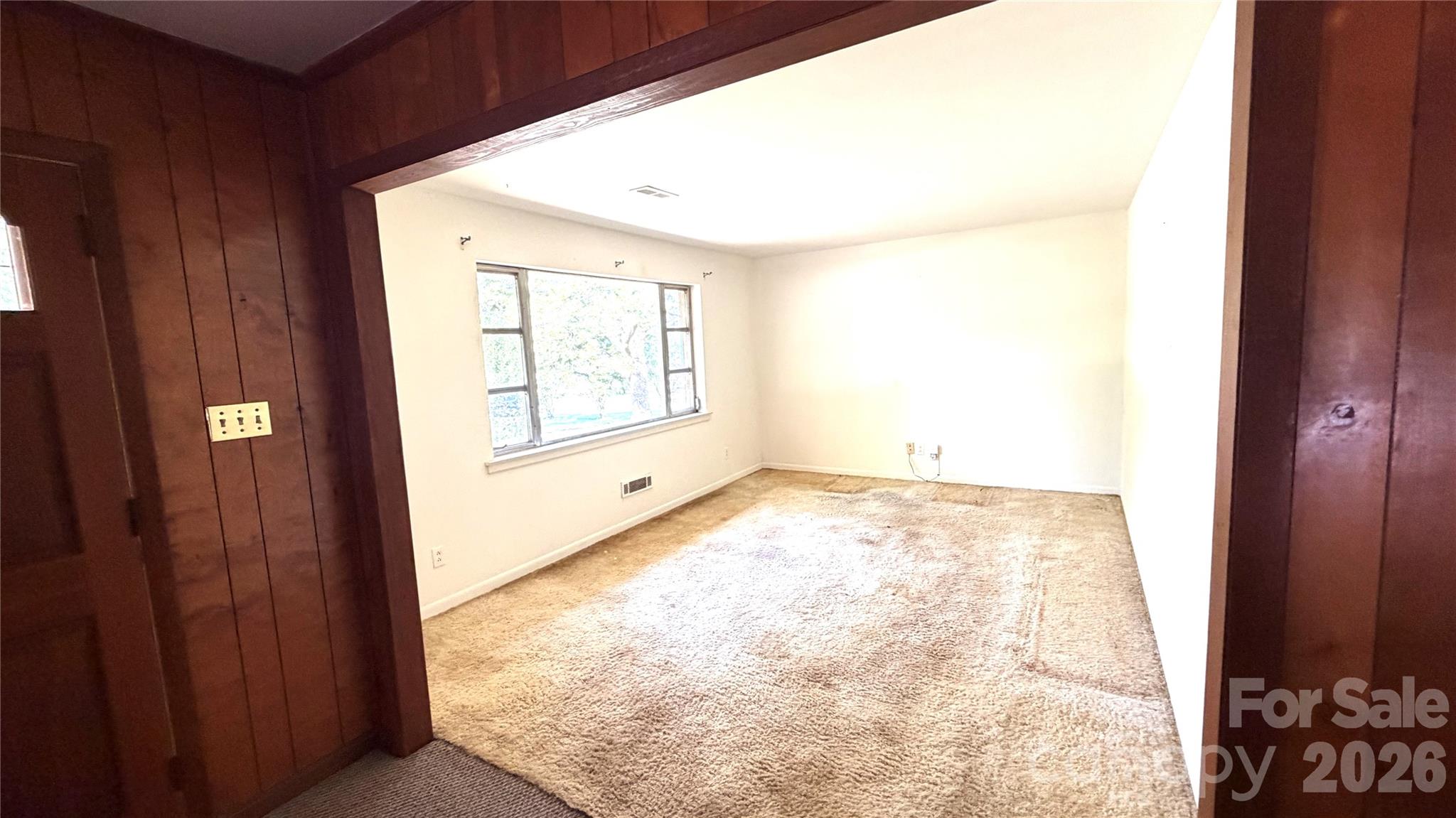 1515 Pleasant Plains Road