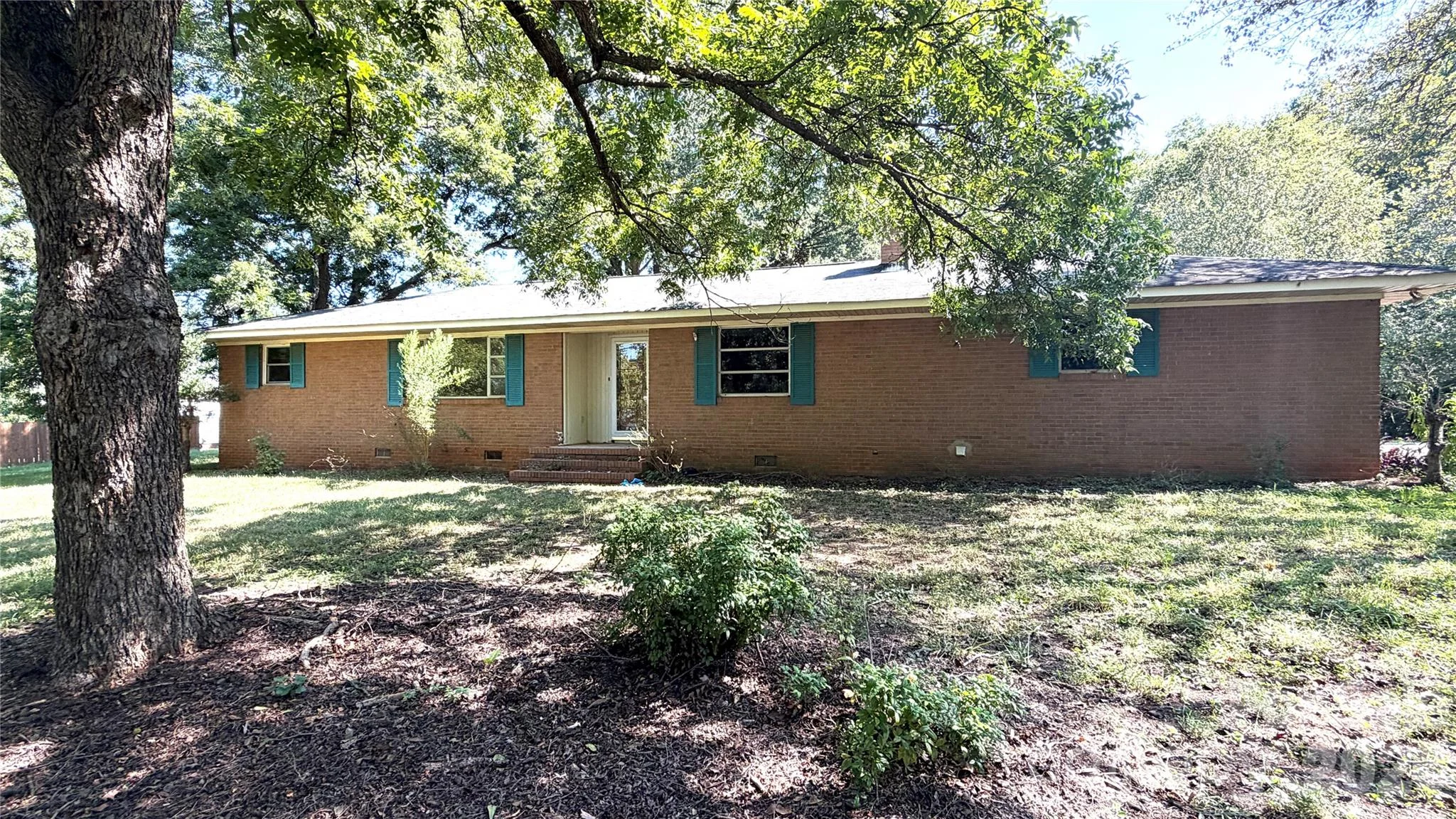 1515 Pleasant Plains Road, Matthews, NC, 28105