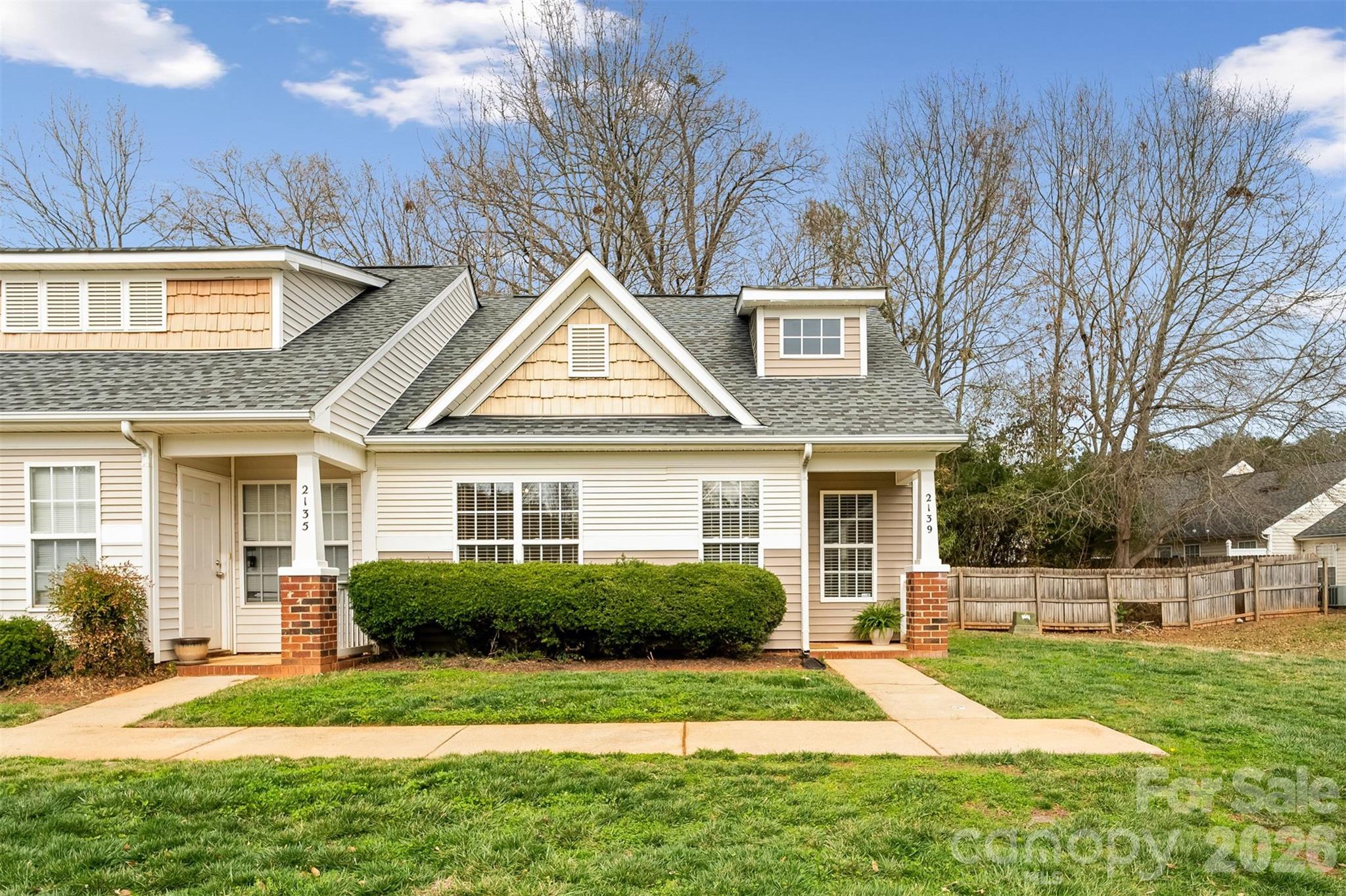 2139 Pavillion Court